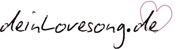 DeinLovesong